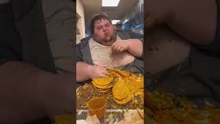 To Przyjemność Dla Niego