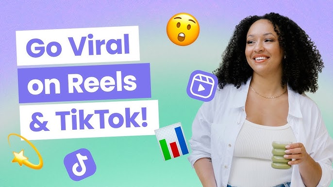 kamo hacks how to download｜TikTok Search