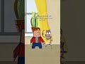 Do you know why you're angry #trending #shorts #viralvideo #viralshorts #viralshort #psychology