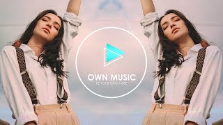 Believe Cher - Max Oazo & Camishe | Best Deep House Mix 2024