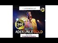 Best Of Adekunle Gold Mp3 Mix