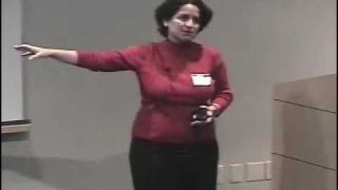 Reliability Estimation during Architectural Design