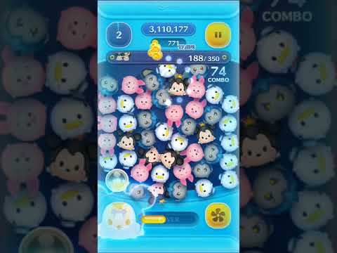 Featured image of post Round Eared Tsum Tsum Keep up to date with the adorable stackable plush or vinyls get help with the line game or post