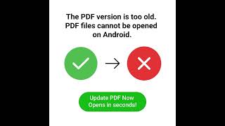 0015 HTML error ENG V V1 01 1080x1080 06052026