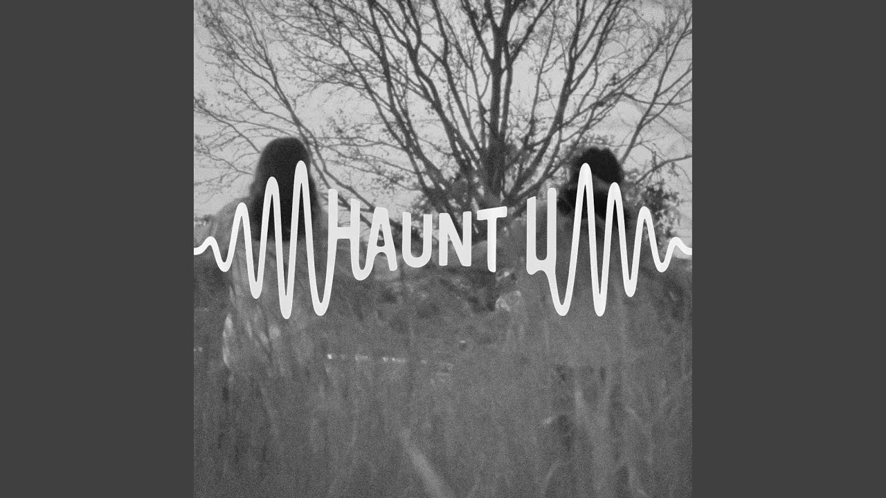 Watch HAUNT U on YouTube Watch HAUNT U on YouTube