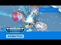 Download English Version Tobot Season2 Ep.8 English Version Tobot Season2 Ep.8