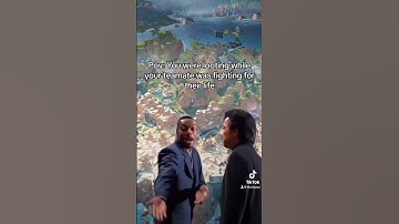 I normally push without my team🤷‍♂️😂 #apexlegends #apex #win #funny #shorts #rushhour