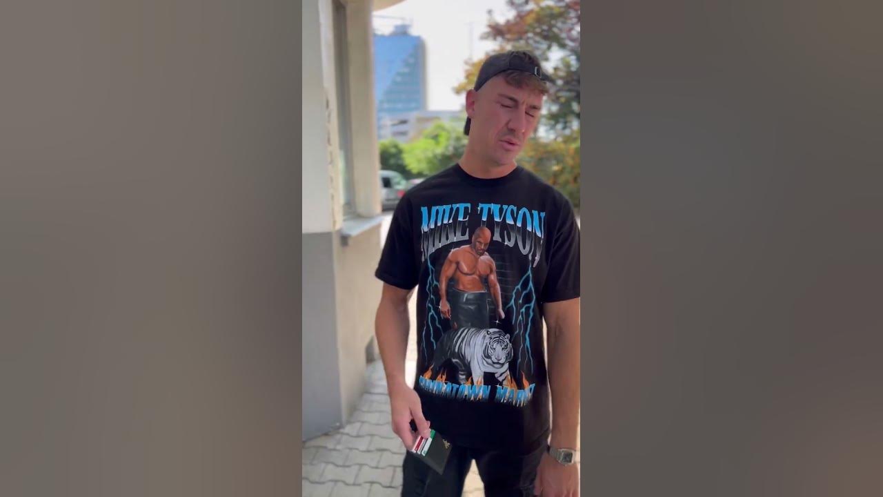Darf man vor der POLIZEI weglaufen? shorts polizei flucht recht YouTube
