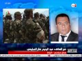 لماذا يجري الجيش الجزائري مناورات بالذخيرة الحية قرب الحدود المغربية؟