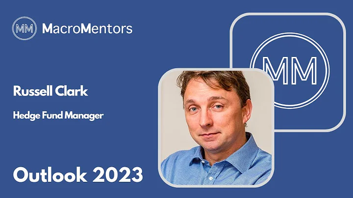 MacroMentors - Outlook for 2023 with Hedge Fund Ma...