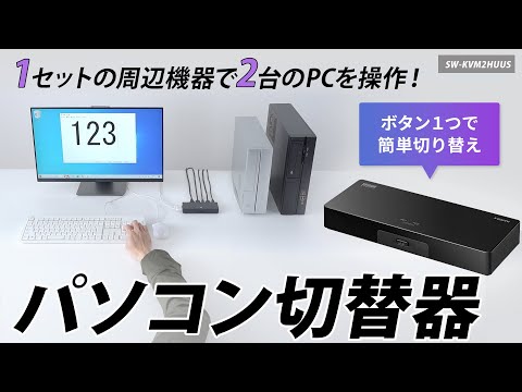 動画