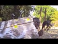 Mpande   Motuya Bweenda Official Video