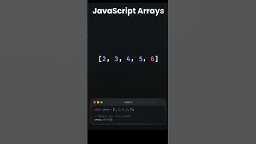 Javascript #array #coding #javascript #code #codingtutorial