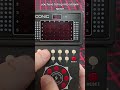 Conic IQ electronic game