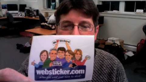 What is Four Color Process Printing?