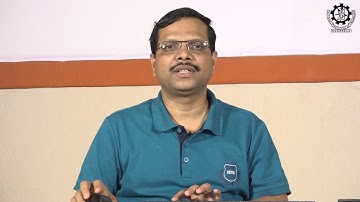 Lec 13 Unsteady or Transient Heat Conduction