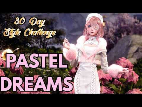 30 Day Style