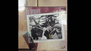 Video thumbnail of "Cuarteto Reencuentro - Digno - worthy the lamb"