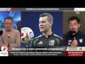 ¿Alan MOZO vuelve a CHIVAS? El lateral revela QUÉ puede pasar con su FUTURO
