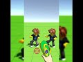 260417 Punch BR VD AI FlipFlop0DeathEffect0LevelMix Var3 1920x1080