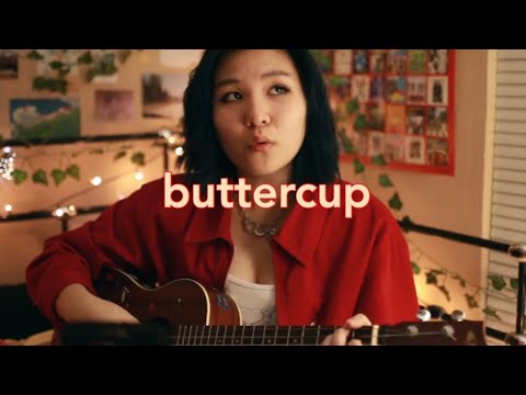Video: Apakah yang dimaksudkan dengan Buttercup seseorang?
