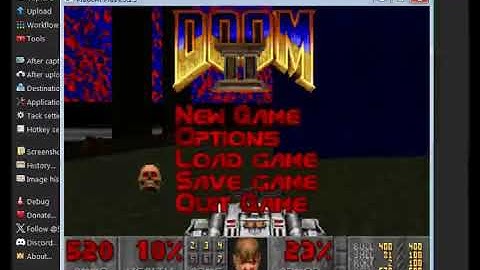 Eternal Slumber Party 1 - Save&Load Scumming - PART10