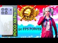 Solo Vs Squad Full Rush Gameplayg PUBG MOBILE POCO X6 PRO 5g 90fps
