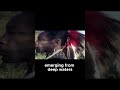 Why Respecting Indigenous Cultures Is Key Why Respecting Indigenous Cultures Is Key