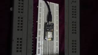 12v NodeMCU Power Supply