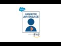 Demo: CopperHill AIR Engage Telehealth