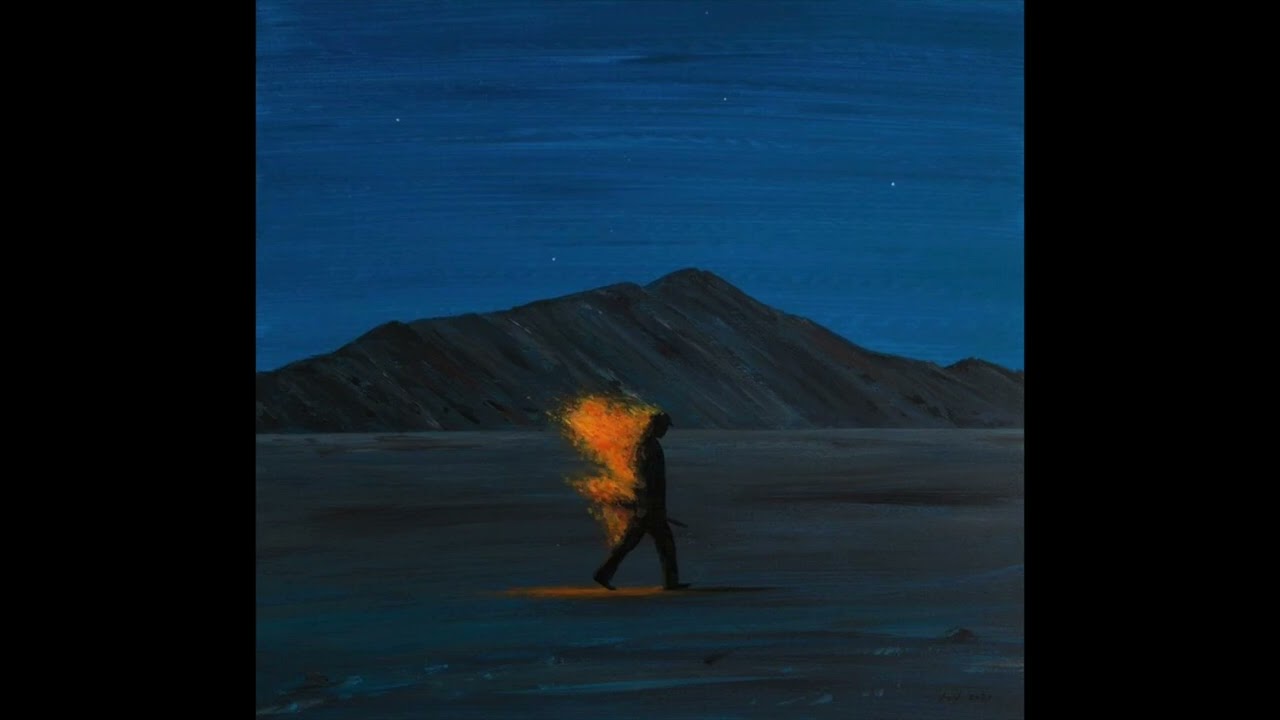 (FREE) Noah Carter x Kesi Type Beat - “Folder Sedler”