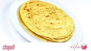Mapishi Ya Chapati Diko By Monalisa