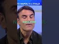 Sal Da Vinci Dal Palco a 4 Anni al Cuore Napoletano