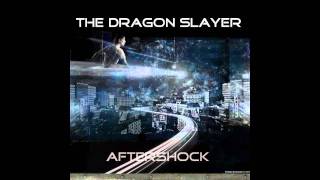 The Dragon Slayer - Wanted