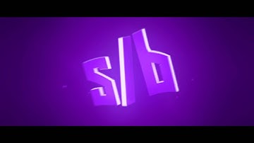 Intro + Outro - s/b gameplay | 3D | GetsieFX