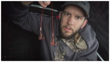 How to make Quick Strike Rigs