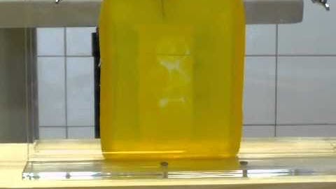 Needle steering with duty-cycled rotation