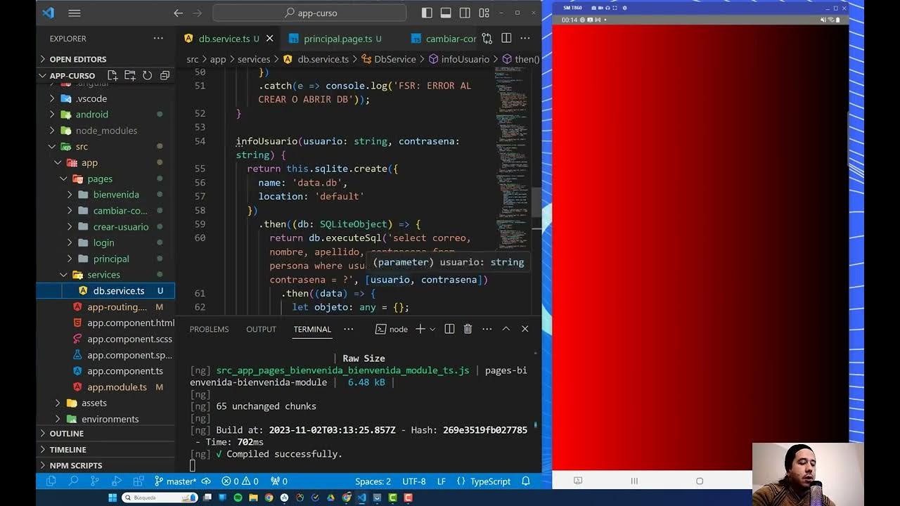 VIDEO 28 - YouTube