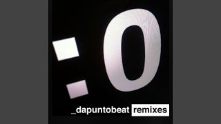 Dospuntocero (Ursula 1000 Remix)