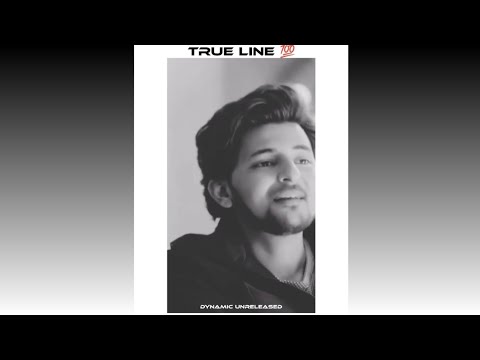 Darshan Raval Best
