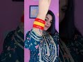 GRWM #indianfashion #fashion #style #indianwear #viralshorts #viralvideo