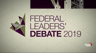 Global News - YouTube - 