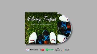 Lloyd Lefthand - Nalimanyi Twefuna (Audio) ft Namara Isaac