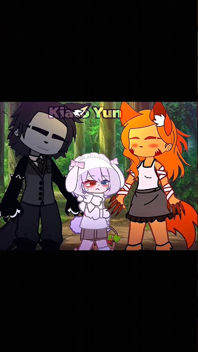 copy link ! YEAH BUNNY #gacha #gachalife #meme #gachaanimation #гачаклуб #kiaroyun #киароюн