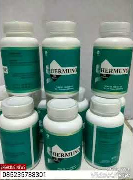 085235788301|| Hermuno asli || harga Hermuno  asli ||