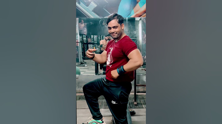 Royal fitness 123 #dance #bollywood #entertainment #song #music