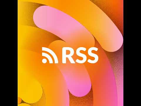 what is JCR and explain its hierarchy