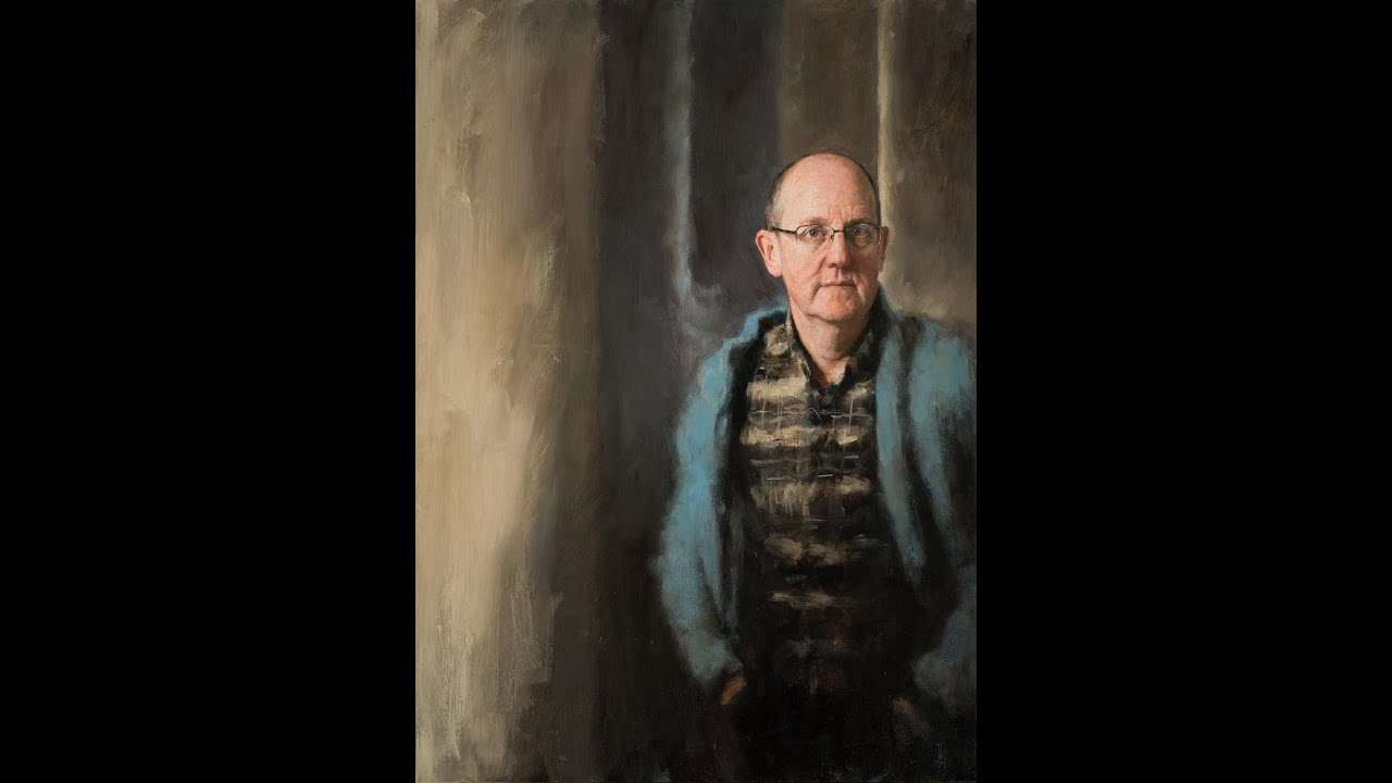 Alastair Miles, Mendelssohn: Elijah - Es ist genug