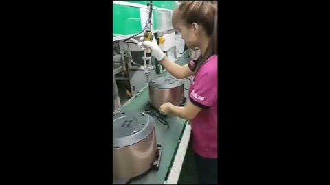 Handheld screwdriver machine automatic with screws feeder