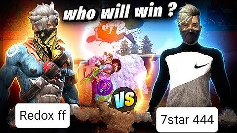 my friend list player call me noob and he challenge💪 me 1v1 🔥🔥    @TotalGaming093 @GyanGaming